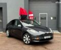 Тесла Model Y, объемом двигателя 0 л и пробегом 14 тыс. км за 36999 $, фото 1 на Automoto.ua