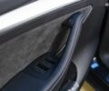 Тесла Model Y, объемом двигателя 0 л и пробегом 1 тыс. км за 36990 $, фото 16 на Automoto.ua