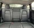 Тесла Model Y, объемом двигателя 0 л и пробегом 1 тыс. км за 42000 $, фото 26 на Automoto.ua