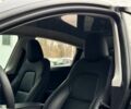Тесла Model Y, об'ємом двигуна 0 л та пробігом 24 тис. км за 33500 $, фото 13 на Automoto.ua