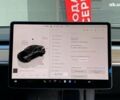 Тесла Model Y, объемом двигателя 0 л и пробегом 11 тыс. км за 33000 $, фото 20 на Automoto.ua