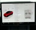 Тесла Model Y, об'ємом двигуна 0 л та пробігом 12 тис. км за 34500 $, фото 20 на Automoto.ua