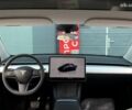 Тесла Model Y, объемом двигателя 0 л и пробегом 23 тыс. км за 31999 $, фото 16 на Automoto.ua