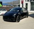 Тесла Model Y, объемом двигателя 0 л и пробегом 1 тыс. км за 37500 $, фото 13 на Automoto.ua