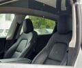 Тесла Model Y, объемом двигателя 0 л и пробегом 2 тыс. км за 37999 $, фото 13 на Automoto.ua