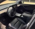 Тесла Model Y, объемом двигателя 0 л и пробегом 17 тыс. км за 27500 $, фото 3 на Automoto.ua