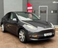 Тесла Model Y, объемом двигателя 0 л и пробегом 14 тыс. км за 36999 $, фото 11 на Automoto.ua