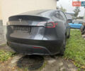 Тесла Model Y, объемом двигателя 0 л и пробегом 14 тыс. км за 28700 $, фото 1 на Automoto.ua