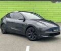 Тесла Model Y, объемом двигателя 0 л и пробегом 22 тыс. км за 34700 $, фото 2 на Automoto.ua