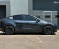 Тесла Model Y, объемом двигателя 0 л и пробегом 13 тыс. км за 31500 $, фото 10 на Automoto.ua