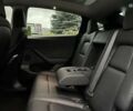 Тесла Model Y, об'ємом двигуна 0 л та пробігом 10 тис. км за 34900 $, фото 18 на Automoto.ua