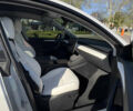 Тесла Model Y, об'ємом двигуна 0 л та пробігом 8 тис. км за 29900 $, фото 24 на Automoto.ua