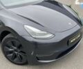 Тесла Model Y, объемом двигателя 0 л и пробегом 22 тыс. км за 34700 $, фото 3 на Automoto.ua