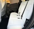 Тесла Model Y, объемом двигателя 0 л и пробегом 1 тыс. км за 39900 $, фото 24 на Automoto.ua