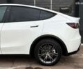 Тесла Model Y, объемом двигателя 0 л и пробегом 6 тыс. км за 36500 $, фото 6 на Automoto.ua