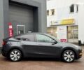 Тесла Model Y, объемом двигателя 0 л и пробегом 14 тыс. км за 36999 $, фото 10 на Automoto.ua