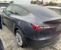 Тесла Model Y, объемом двигателя 0 л и пробегом 2 тыс. км за 28500 $, фото 7 на Automoto.ua
