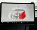 Тесла Model Y, объемом двигателя 0 л и пробегом 12 тыс. км за 32999 $, фото 21 на Automoto.ua