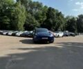 Тесла Model Y, объемом двигателя 0 л и пробегом 16 тыс. км за 31500 $, фото 1 на Automoto.ua