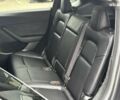 Тесла Model Y, объемом двигателя 0 л и пробегом 20 тыс. км за 32500 $, фото 12 на Automoto.ua