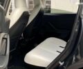 Тесла Model Y, объемом двигателя 0 л и пробегом 23 тыс. км за 31999 $, фото 14 на Automoto.ua