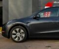 Тесла Model Y, объемом двигателя 0 л и пробегом 1 тыс. км за 32999 $, фото 3 на Automoto.ua