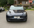 Тесла Model Y, об'ємом двигуна 0 л та пробігом 18 тис. км за 32500 $, фото 1 на Automoto.ua