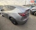 Тесла Model Y, объемом двигателя 0 л и пробегом 4 тыс. км за 21800 $, фото 1 на Automoto.ua