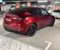 Тесла Model Y, об'ємом двигуна 0 л та пробігом 12 тис. км за 28880 $, фото 5 на Automoto.ua