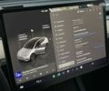 Тесла Model Y, объемом двигателя 0 л и пробегом 25 тыс. км за 36700 $, фото 19 на Automoto.ua