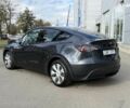 Тесла Model Y, об'ємом двигуна 0 л та пробігом 11 тис. км за 34500 $, фото 4 на Automoto.ua