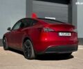 Тесла Model Y, об'ємом двигуна 0 л та пробігом 12 тис. км за 34500 $, фото 6 на Automoto.ua