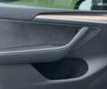 Тесла Model Y, объемом двигателя 0 л и пробегом 25 тыс. км за 36700 $, фото 16 на Automoto.ua