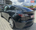 Тесла Model Y, объемом двигателя 0 л и пробегом 36 тыс. км за 29900 $, фото 6 на Automoto.ua