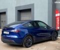 Тесла Model Y, об'ємом двигуна 0 л та пробігом 16 тис. км за 36999 $, фото 9 на Automoto.ua