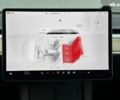 Тесла Model Y, объемом двигателя 0 л и пробегом 9 тыс. км за 33500 $, фото 21 на Automoto.ua