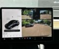 Тесла Model Y, объемом двигателя 0 л и пробегом 13 тыс. км за 31500 $, фото 23 на Automoto.ua