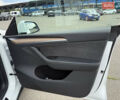 Тесла Model Y, объемом двигателя 0 л и пробегом 17 тыс. км за 38999 $, фото 17 на Automoto.ua