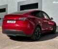 Тесла Model Y, об'ємом двигуна 0 л та пробігом 12 тис. км за 34500 $, фото 8 на Automoto.ua