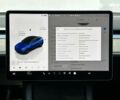 Тесла Model Y, объемом двигателя 0 л и пробегом 16 тыс. км за 31500 $, фото 18 на Automoto.ua