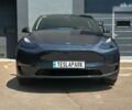 Тесла Model Y, объемом двигателя 0 л и пробегом 13 тыс. км за 31500 $, фото 2 на Automoto.ua
