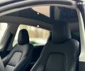 Тесла Model Y, объемом двигателя 0 л и пробегом 5 тыс. км за 35999 $, фото 13 на Automoto.ua