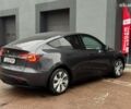 Тесла Model Y, объемом двигателя 0 л и пробегом 14 тыс. км за 36999 $, фото 9 на Automoto.ua