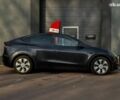 Тесла Model Y, объемом двигателя 0 л и пробегом 1 тыс. км за 32999 $, фото 8 на Automoto.ua