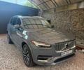 Тесла Model Y, объемом двигателя 0 л и пробегом 138 тыс. км за 25500 $, фото 1 на Automoto.ua
