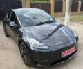 Тесла Model Y, объемом двигателя 0 л и пробегом 138 тыс. км за 25500 $, фото 1 на Automoto.ua