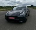 Тесла Model Y, об'ємом двигуна 0 л та пробігом 98 тис. км за 24700 $, фото 1 на Automoto.ua