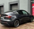 Тесла Model Y, об'ємом двигуна 0 л та пробігом 24 тис. км за 33500 $, фото 9 на Automoto.ua