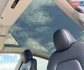 Тесла Model Y, об'ємом двигуна 0 л та пробігом 24 тис. км за 31600 $, фото 42 на Automoto.ua