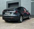 Тесла Model Y, объемом двигателя 0 л и пробегом 9 тыс. км за 33500 $, фото 8 на Automoto.ua